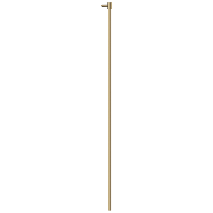 Takdusjstang 1300mm, bilde 1 av 2