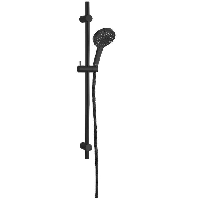 Silhouet Flex dusjsett, bilde 1 av 3