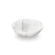 Calacatta bolleservant, bilde 1 av 5