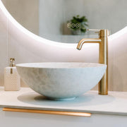Terrazo One bolleservant, bilde 3 av 7