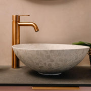 Terrazo One bolleservant, bilde 5 av 7