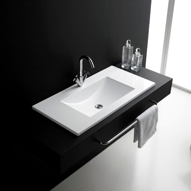 Montecarlo servant, bilde 2 av 4