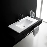 Montecarlo servant, bilde 2 av 4