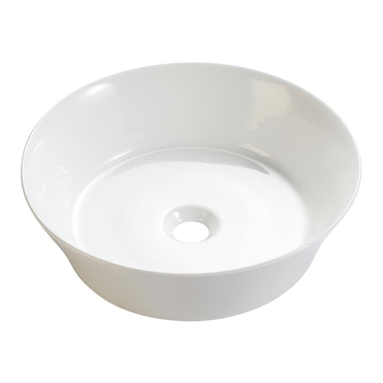 Volta servant, bilde 1 av 2