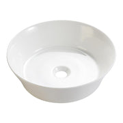 Volta servant, bilde 1 av 2