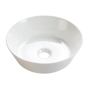Volta servant, bilde 1 av 2