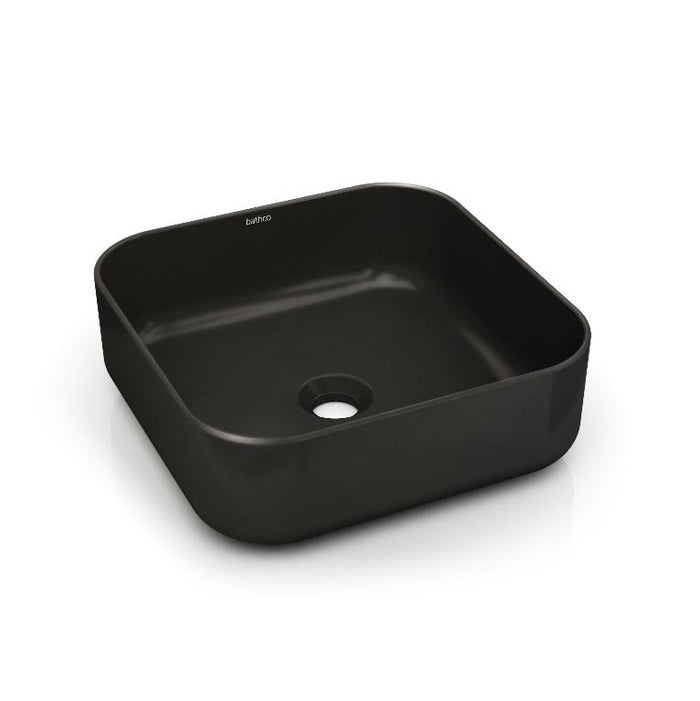 Dinan servant, bilde 1 av 2