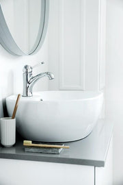 Tradition servantkran, bilde 3 av 5