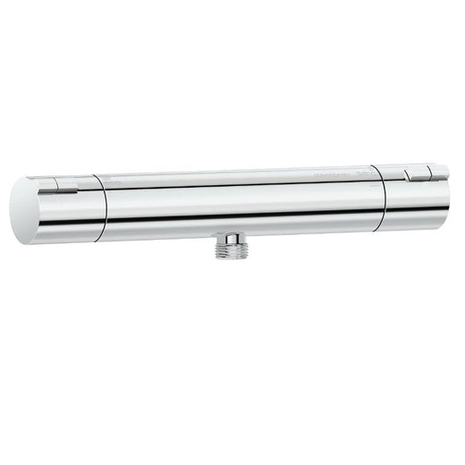 Mini Luxe termostatkran