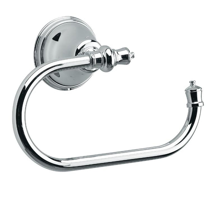 Tradition toalettrullholder, bilde 1 av 3