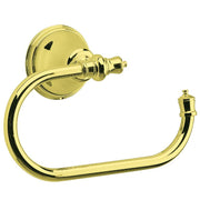 Tradition toalettrullholder, bilde 1 av 2