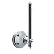 Tradition reserverullholder, bilde 1 av 2