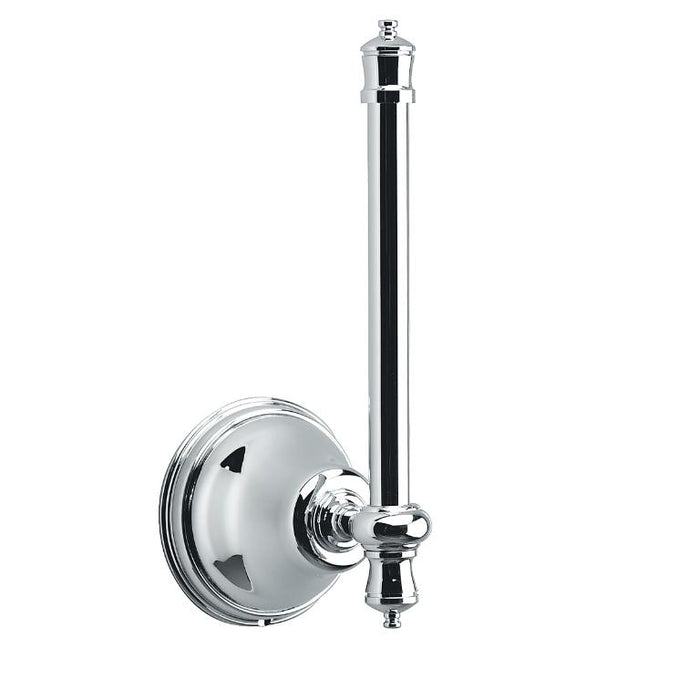 Tradition reserverullholder, bilde 1 av 2