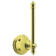 Tradition reserverullholder, bilde 1 av 2