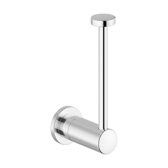 Silhouet reserverullholder, bilde 1 av 2