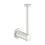 Silhouet reserverullholder, bilde 1 av 2