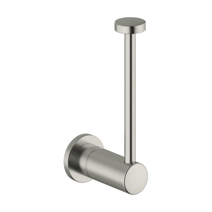 Silhouet reserverullholder, bilde 1 av 2