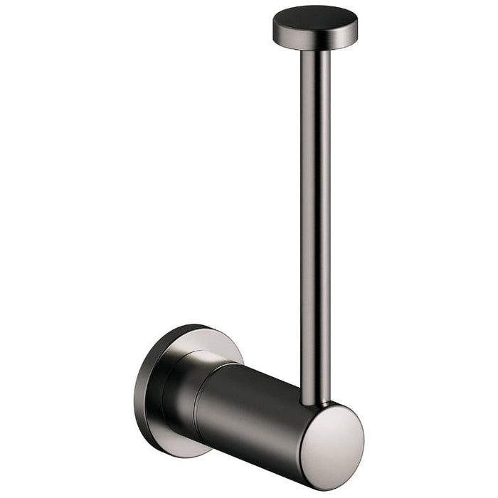 Silhouet reserverullholder, bilde 1 av 2