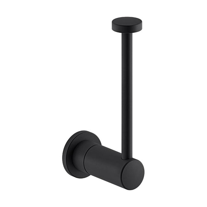 Silhouet reserverullholder