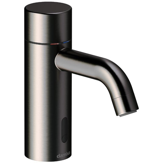 Silhouet touchless servantkran