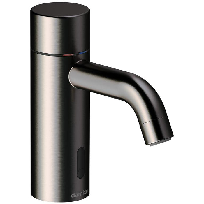 Silhouet touchless servantkran, bilde 1 av 3