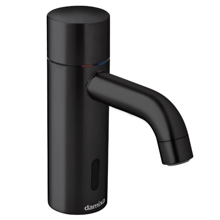 Silhouet touchless servantkran, bilde 1 av 5