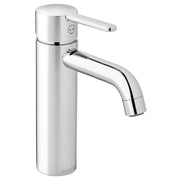 Silhouet servantkran medium, bilde 1 av 2