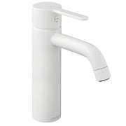 Silhouet servantkran medium, bilde 1 av 2
