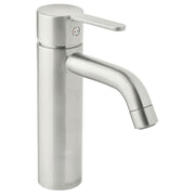 Silhouet servantkran medium, bilde 1 av 4