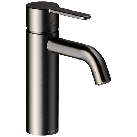 Silhouet servantkran medium