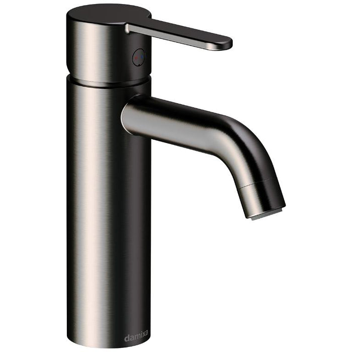 Silhouet servantkran medium, bilde 1 av 3