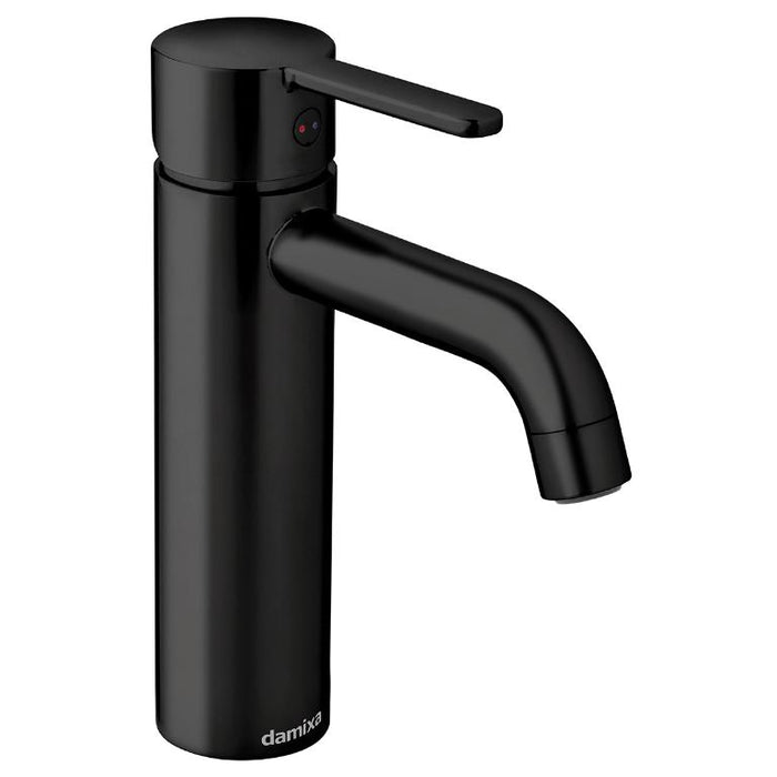 Silhouet servantkran medium, bilde 1 av 2