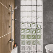 Fair Jet Plus dusjsett, krom, bilde 2 av 4
