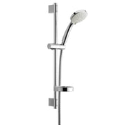Fair Jet Plus dusjsett, krom, bilde 1 av 4