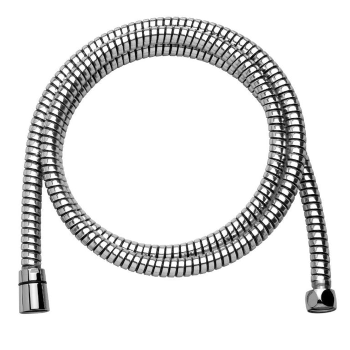 Hånddusjslange 1,5m, plast