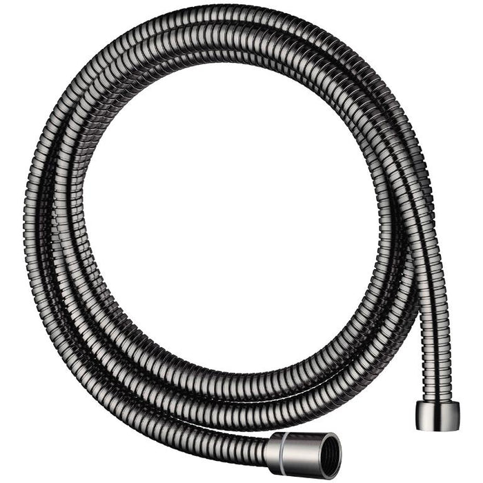 Hånddusjslange 1,5m