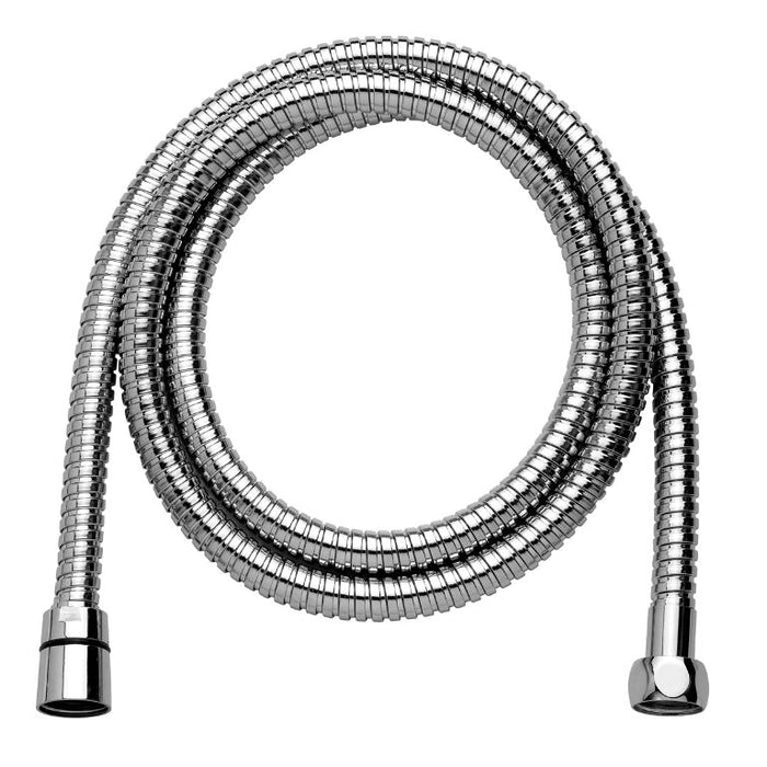 Hånddusjslange 1,75m, bilde 1 av 2