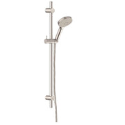 Silhouet Flex dusjsett, bilde 1 av 2