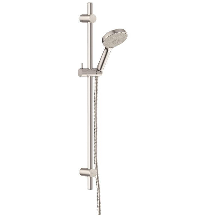 Silhouet Flex dusjsett, bilde 1 av 2