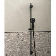 Silhouet Flex dusjsett, bilde 2 av 3