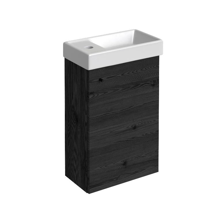 SMALL møbelsett, bilde 1 av 4