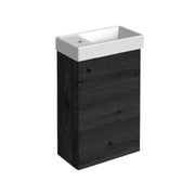 SMALL møbelsett, bilde 1 av 4