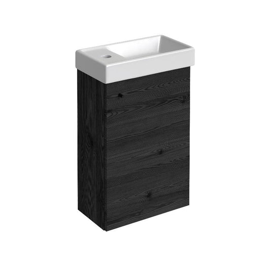 SMALL møbelsett