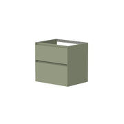 Loft servantskap, bilde 1 av 2