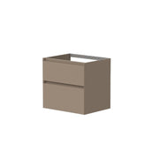 Loft servantskap, bilde 1 av 2