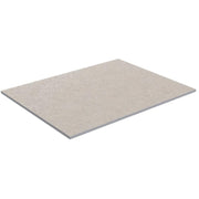 Benkeplate HPL , bilde 1 av 2