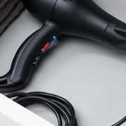 Antisklimatter for benkeskap, bilde 1 av 2