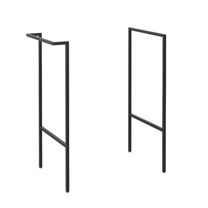 BIG stativ - en håndkleholder, bilde 1 av 3