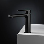 Haka servantkran, bilde 2 av 3