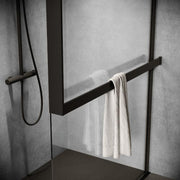 Kuadra Kit Frame Håndkleholder, bilde 2 av 2